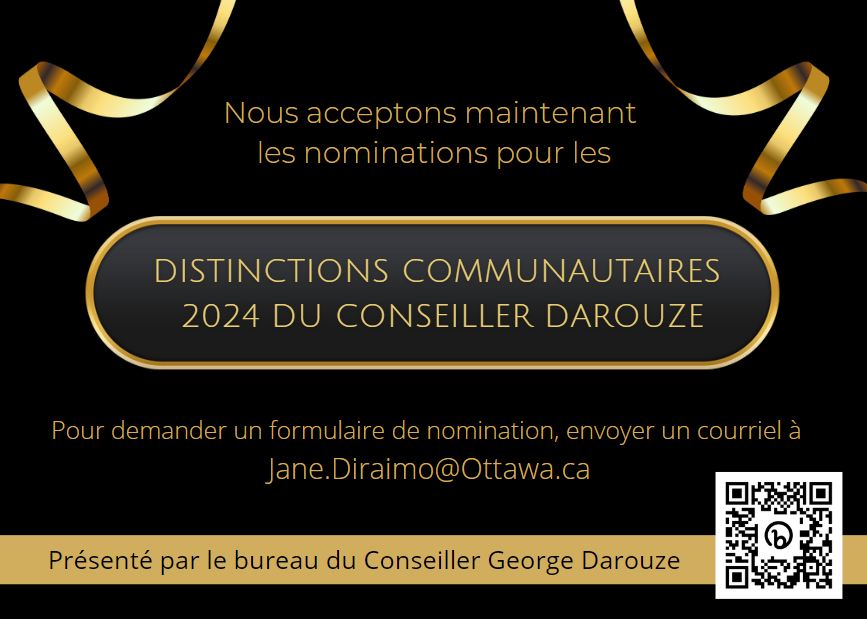 Councillor S Awards 2024 DISTINCTIONS DES CONSEILLERS 2024 George   2024 Councillor Awards FR.PNG